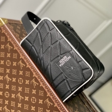 LV Clutch Bags